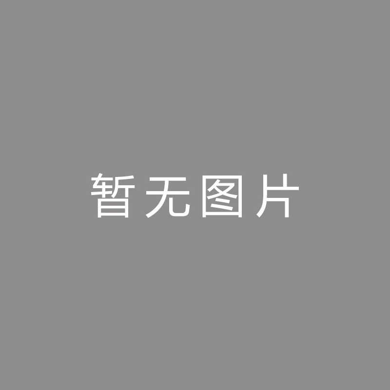 {fezhan}私人借钱24小时上门放款|潍城区个人放款